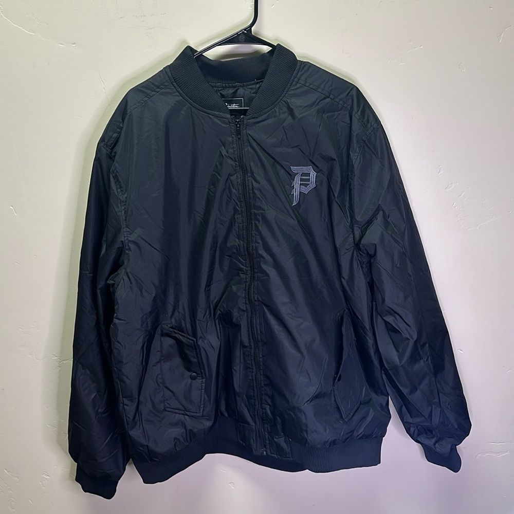 ✨New✨ Primative Jacket | Size: XXL | Heavy Jacket | All seasons